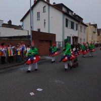 akk-zug 2024 34